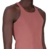 RICK OWENS – TOPS RU02E1150MR-13 RICK OWENS – TOPS RU02E1150MR-13