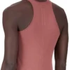 RICK OWENS – TOPS RU02E1150MR-13 RICK OWENS – TOPS RU02E1150MR-13