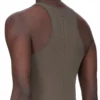 RICK OWENS – TOPS RU02E1150MR-25 RICK OWENS – TOPS RU02E1150MR-25