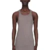RICK OWENS – TOPS RU02E1150MR-34 RICK OWENS – TOPS RU02E1150MR-34