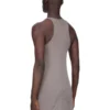 RICK OWENS – TOPS RU02E1150MR-34 RICK OWENS – TOPS RU02E1150MR-34