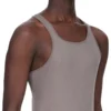 RICK OWENS – TOPS RU02E1150MR-34 RICK OWENS – TOPS RU02E1150MR-34