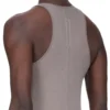 RICK OWENS – TOPS RU02E1150MR-34 RICK OWENS – TOPS RU02E1150MR-34