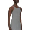 RICK OWENS – TOPS RU02E1150RC-06 RICK OWENS – TOPS RU02E1150RC-06