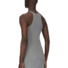 RICK OWENS – TOPS RU02E1150RC-06 RICK OWENS – TOPS RU02E1150RC-06