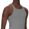 RICK OWENS – TOPS RU02E1150RC-06 RICK OWENS – TOPS RU02E1150RC-06
