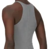 RICK OWENS – TOPS RU02E1150RC-06 RICK OWENS – TOPS RU02E1150RC-06