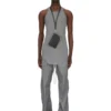 RICK OWENS – TOPS RU02E1150RC-06 RICK OWENS – TOPS RU02E1150RC-06