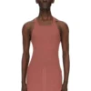 RICK OWENS – TOPS RU02E1150RC-13 RICK OWENS – TOPS RU02E1150RC-13