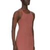 RICK OWENS – TOPS RU02E1150RC-13 RICK OWENS – TOPS RU02E1150RC-13