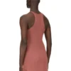 RICK OWENS – TOPS RU02E1150RC-13 RICK OWENS – TOPS RU02E1150RC-13