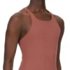 RICK OWENS – TOPS RU02E1150RC-13 RICK OWENS – TOPS RU02E1150RC-13