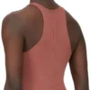 RICK OWENS – TOPS RU02E1150RC-13 RICK OWENS – TOPS RU02E1150RC-13