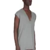 RICK OWENS – TOPS RU02E1230JR-06