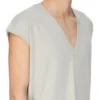 RICK OWENS – TOPS RU02E1230JR-08