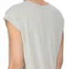 RICK OWENS – TOPS RU02E1230JR-08