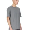RICK OWENS – TOPS RU02E1232JA-06 RICK OWENS – TOPS RU02E1232JA-06