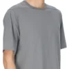 RICK OWENS – TOPS RU02E1232JA-06 RICK OWENS – TOPS RU02E1232JA-06
