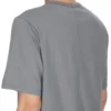 RICK OWENS – TOPS RU02E1232JA-06 RICK OWENS – TOPS RU02E1232JA-06