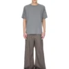 RICK OWENS – TOPS RU02E1232JA-06 RICK OWENS – TOPS RU02E1232JA-06