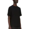 RICK OWENS – TOPS RU02E1232JA-09 RICK OWENS – TOPS RU02E1232JA-09