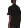 RICK OWENS – TOPS RU02E1232JA-09 RICK OWENS – TOPS RU02E1232JA-09
