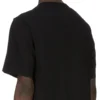 RICK OWENS – TOPS RU02E1232JA-09 RICK OWENS – TOPS RU02E1232JA-09