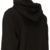 RICK OWENS – TOPS RU02E1241BA-09 RICK OWENS – TOPS RU02E1241BA-09