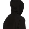 RICK OWENS – TOPS RU02E1241BA-09 RICK OWENS – TOPS RU02E1241BA-09