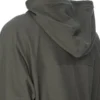 RICK OWENS – TOPS RU02E1241BA-25 RICK OWENS – TOPS RU02E1241BA-25