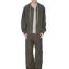 RICK OWENS – TOPS RU02E1241BA-25 RICK OWENS – TOPS RU02E1241BA-25