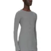 RICK OWENS – TOPS RU02E1250RC-06 RICK OWENS – TOPS RU02E1250RC-06