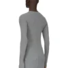 RICK OWENS – TOPS RU02E1250RC-06 RICK OWENS – TOPS RU02E1250RC-06