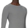 RICK OWENS – TOPS RU02E1250RC-06 RICK OWENS – TOPS RU02E1250RC-06