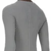 RICK OWENS – TOPS RU02E1250RC-06 RICK OWENS – TOPS RU02E1250RC-06