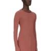 RICK OWENS – TOPS RU02E1250RC-13 RICK OWENS – TOPS RU02E1250RC-13