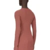 RICK OWENS – TOPS RU02E1250RC-13 RICK OWENS – TOPS RU02E1250RC-13