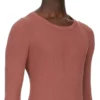 RICK OWENS – TOPS RU02E1250RC-13 RICK OWENS – TOPS RU02E1250RC-13