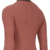 RICK OWENS – TOPS RU02E1250RC-13 RICK OWENS – TOPS RU02E1250RC-13