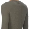 RICK OWENS – TOPS RU02E1250RJR-25 RICK OWENS – TOPS RU02E1250RJR-25