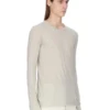 RICK OWENS – TOPS RU02E1252UC-08 RICK OWENS – TOPS RU02E1252UC-08