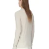 RICK OWENS – TOPS RU02E1252UC-08 RICK OWENS – TOPS RU02E1252UC-08