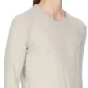 RICK OWENS – TOPS RU02E1252UC-08 RICK OWENS – TOPS RU02E1252UC-08