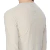 RICK OWENS – TOPS RU02E1252UC-08 RICK OWENS – TOPS RU02E1252UC-08