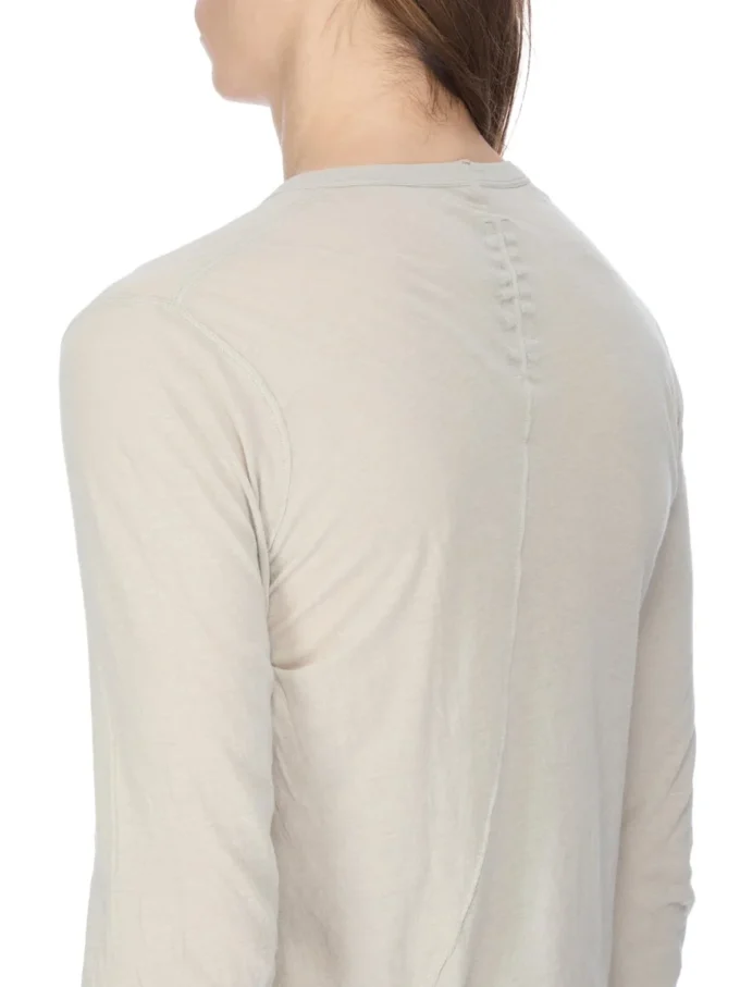 RICK OWENS – TOPS RU02E1252UC-08 RICK OWENS – TOPS RU02E1252UC-08