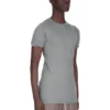 RICK OWENS – TOPS RU02E1256UCDB-06 RICK OWENS – TOPS RU02E1256UCDB-06