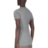 RICK OWENS – TOPS RU02E1256UCDB-06 RICK OWENS – TOPS RU02E1256UCDB-06