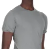 RICK OWENS – TOPS RU02E1256UCDB-06 RICK OWENS – TOPS RU02E1256UCDB-06
