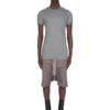 RICK OWENS – TOPS RU02E1256UCDB-06 RICK OWENS – TOPS RU02E1256UCDB-06