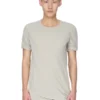 RICK OWENS – TOPS RU02E1256UCDB-08 RICK OWENS – TOPS RU02E1256UCDB-08